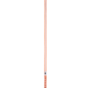 SKYLOTEC FLY-WEIGHT EVO LONG SET 55 cm