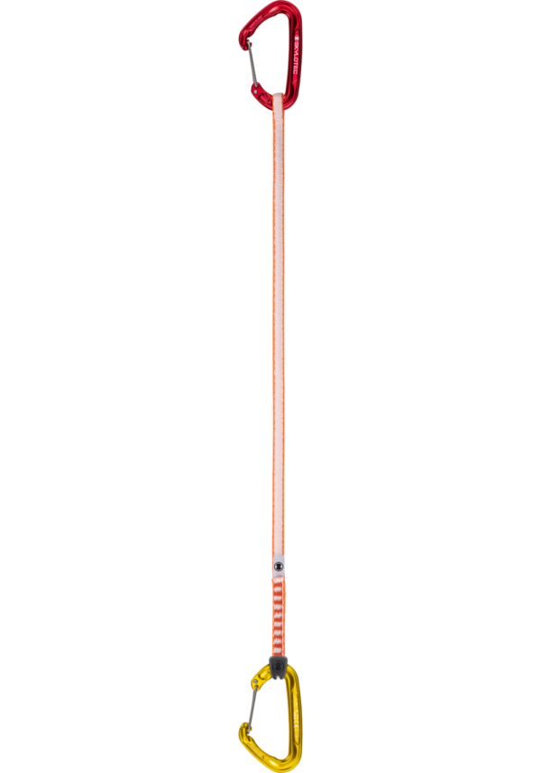 SKYLOTEC FLY-WEIGHT EVO LONG SET 55 cm