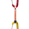 SKYLOTEC FLY-WEIGHT EVO SET UL 12 cm