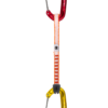 SKYLOTEC FLY-WEIGHT EVO SET UL 17 cm