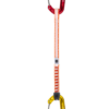 SKYLOTEC FLY-WEIGHT EVO SET UL 22 cm