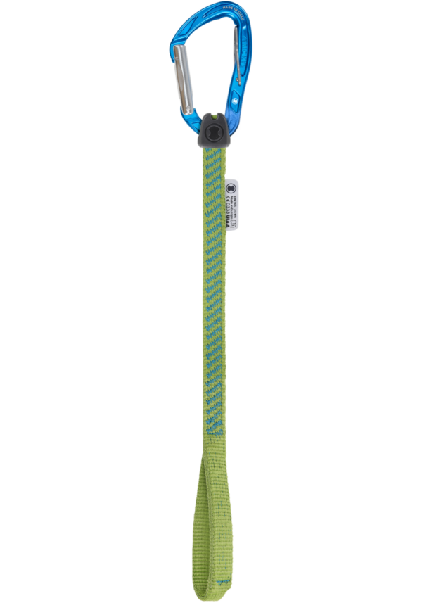 QD-6057-516-35_s_01.png SKYLOTEC TRICKY