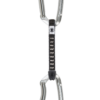 QD-6058-111-12_s_01.png SKYLOTEC LIME SET UL Plata