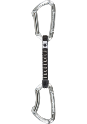 SKYLOTEC LIME SET UL Plata