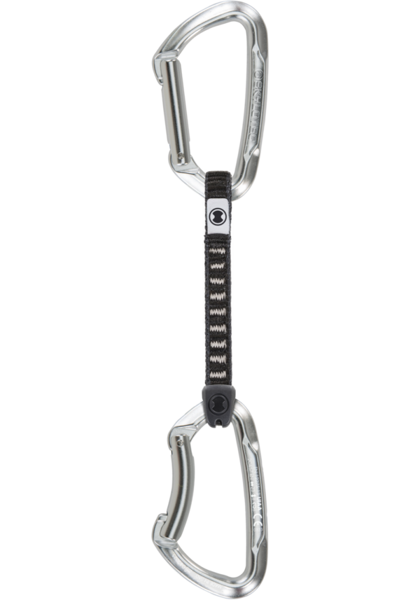 QD-6058-111-12_s_01.png SKYLOTEC LIME SET UL Plata