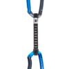 QD-6058-896-12_s_01.png SKYLOTEC LIME SET UL Azul