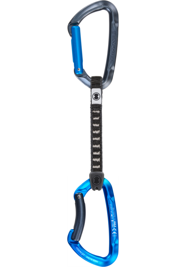 QD-6058-896-12_s_01.png SKYLOTEC LIME SET UL Azul
