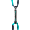 QD-6058-898-12_s_01.png SKYLOTEC LIME SET UL Aguamarina