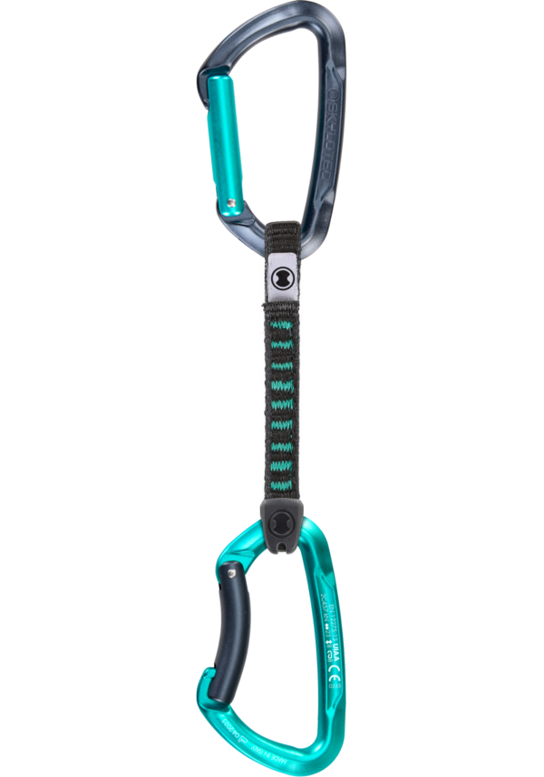 QD-6058-898-12_s_01.png SKYLOTEC LIME SET UL Aguamarina