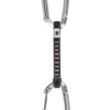 QD-6059-111-12_s_01.png SKYLOTEC LIME SET M-UL Plata