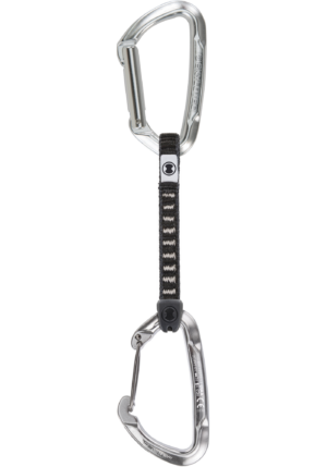 SKYLOTEC LIME SET M-UL Plata
