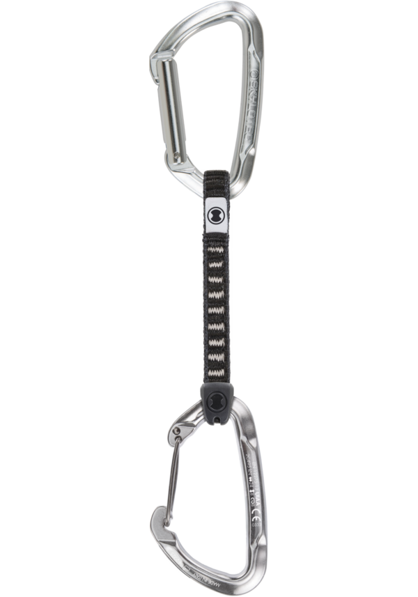 QD-6059-111-12_s_01.png SKYLOTEC LIME SET M-UL Plata