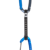 QD-6059-895-12_s_01.png SKYLOTEC LIME SET M-UL Azul