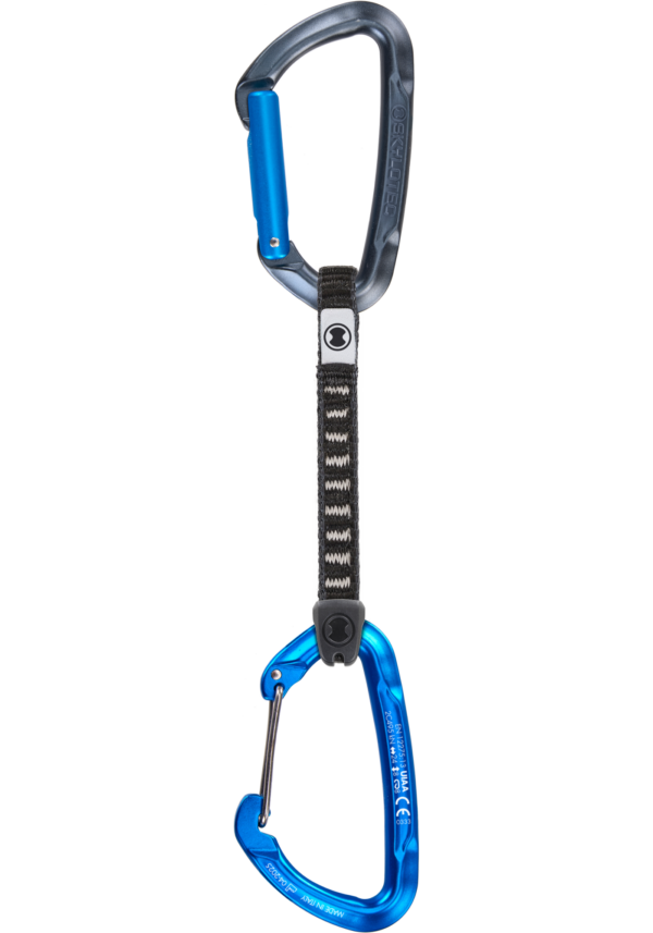 QD-6059-895-12_s_01.png SKYLOTEC LIME SET M-UL Azul