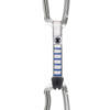 QD-6060-111-12_s_01.png SKYLOTEC LIME SET NY Plata