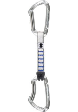 SKYLOTEC LIME SET NY Plata