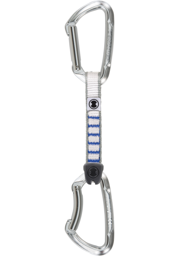 QD-6060-111-12_s_01.png SKYLOTEC LIME SET NY Plata