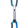 QD-6060-896-12_s_01.png SKYLOTEC LIME SET NY Azul