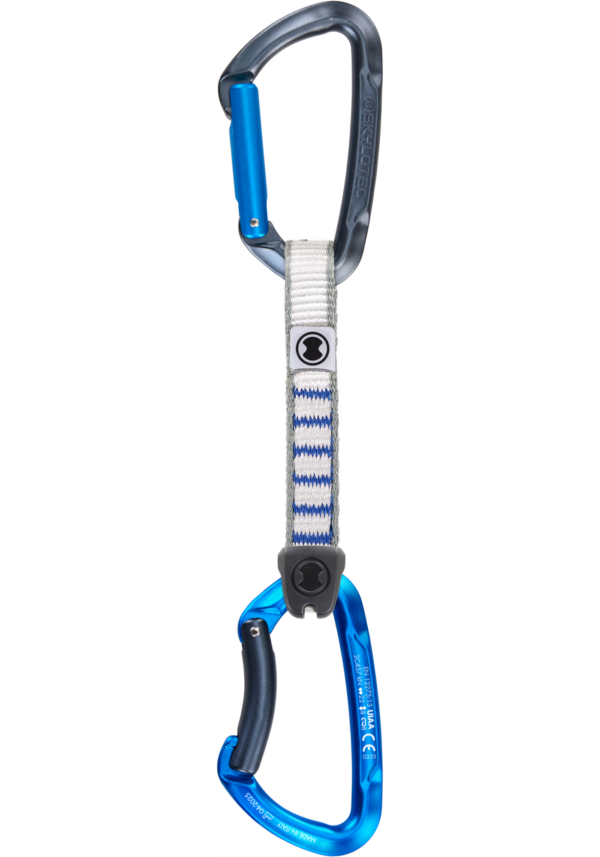 QD-6060-896-12_s_01.png SKYLOTEC LIME SET NY Azul