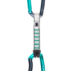 QD-6060-898-12_s_01.png SKYLOTEC LIME SET NY Aguamarina