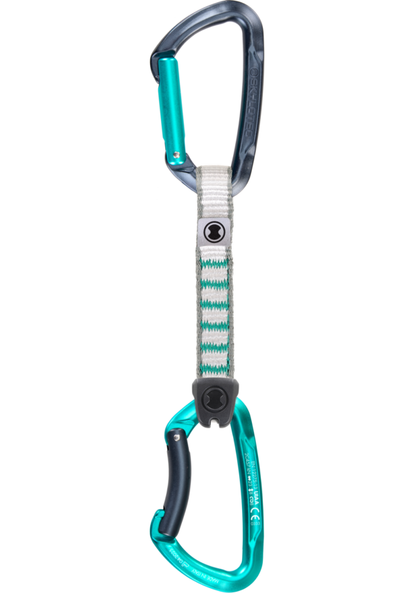 QD-6060-898-12_s_01.png SKYLOTEC LIME SET NY Aguamarina