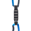 QD-6061-896-12_s_01.png SKYLOTEC LIME SET NY PRO Azul