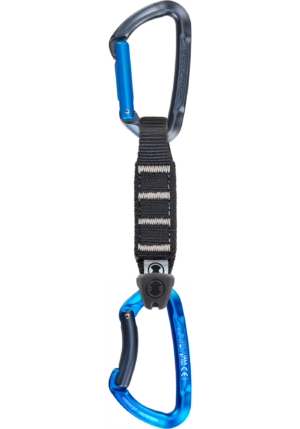 SKYLOTEC LIME SET NY PRO Azul