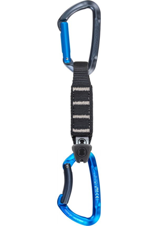 QD-6061-896-12_s_01.png SKYLOTEC LIME SET NY PRO Azul