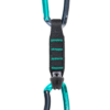QD-6061-898-12_s_01.png SKYLOTEC LIME SET NY PRO Aguamarina