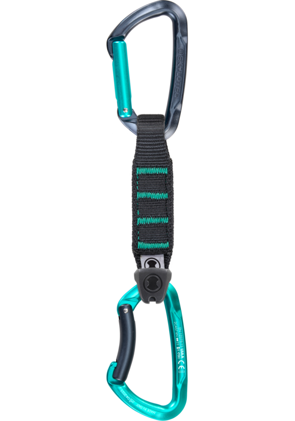 QD-6061-898-12_s_01.png SKYLOTEC LIME SET NY PRO Aguamarina