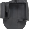 SKYLOTEC FIXGYM 8