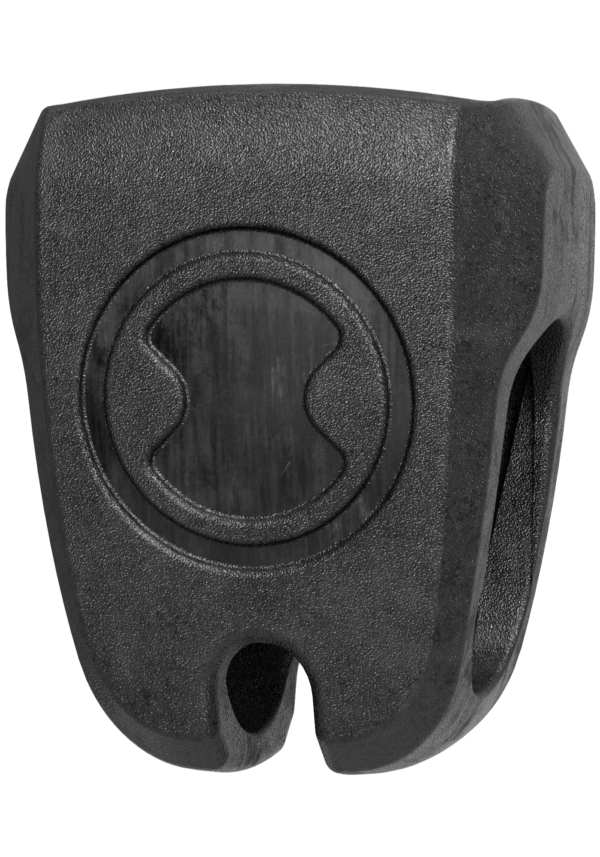 QD-6064-900-S_s_01.png SKYLOTEC FIXDRAW S