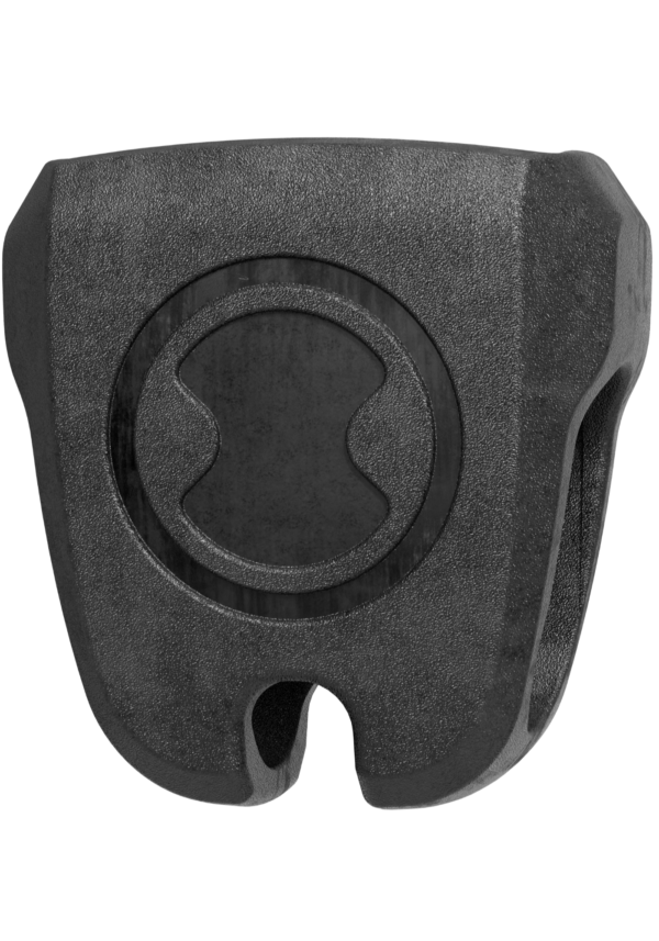 QD-6065-900-L_s_01.png SKYLOTEC FIXDRAW L