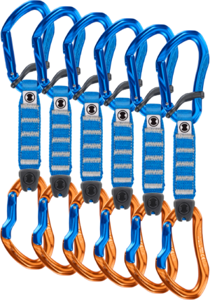 MORFO SET UL PRO pack de 6 cintas de 12 cm