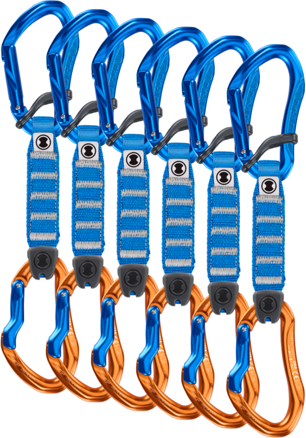 QDP-6050-520-12_s_01.png MORFO SET UL PRO pack de 6 cintas de 12 cm