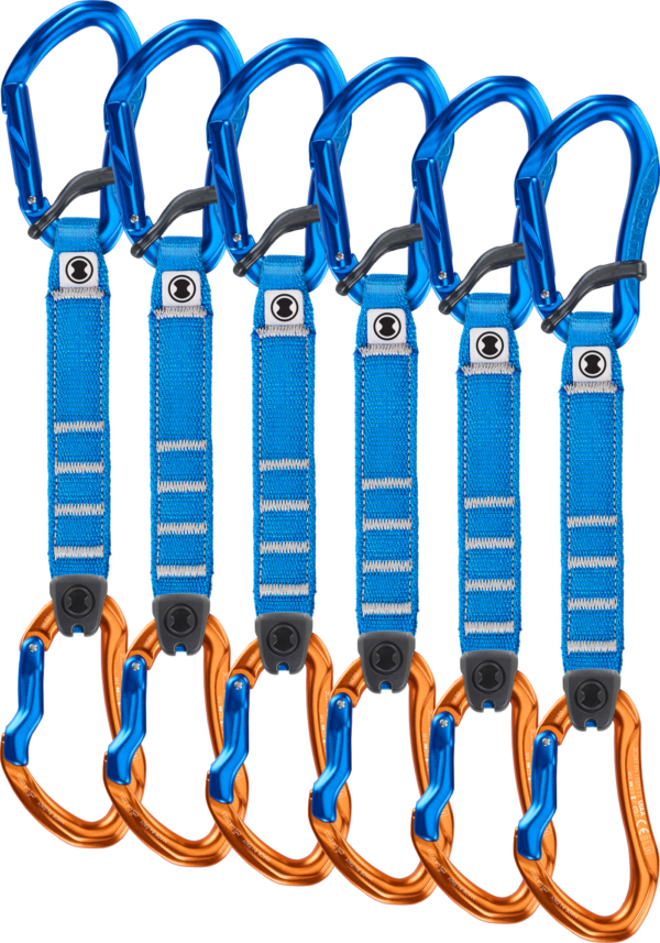QDP-6050-520-17_s_01.png MORFO SET UL PRO pack de 6 cintas de 17 cm