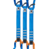 QDP-6050-520-22_s_01.png MORFO SET UL PRO pack de 3 cintas de 22 cm