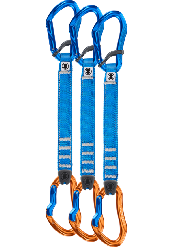 QDP-6050-520-22_s_01.png MORFO SET UL PRO pack de 3 cintas de 22 cm