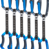 QDP-6058-896-12_s_01.png SKYLOTEC LIME SET UL PACK Azul