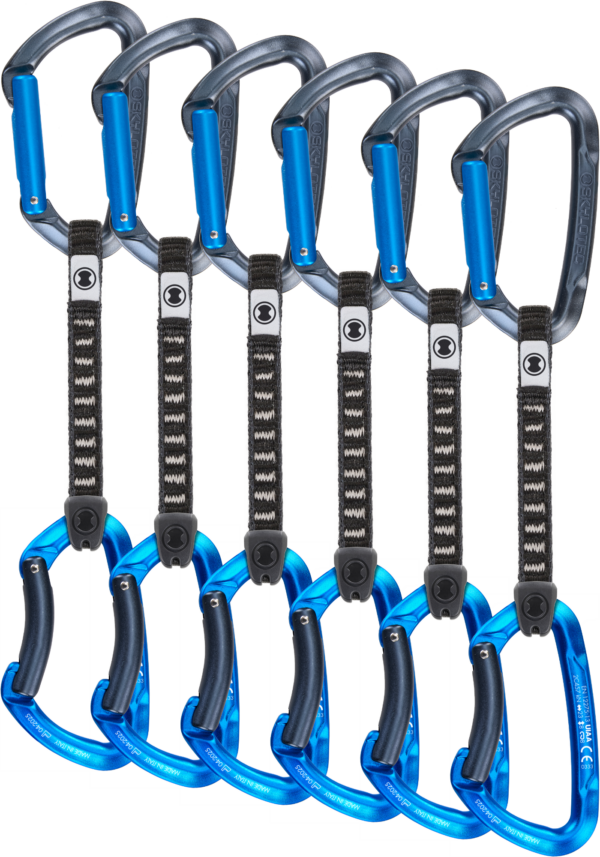 QDP-6058-896-12_s_01.png SKYLOTEC LIME SET UL PACK Azul