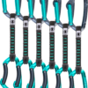 QDP-6058-898-12_s_01.png SKYLOTEC LIME SET UL PACK Aguamarina