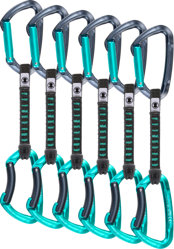 QDP-6058-898-12_s_01.png SKYLOTEC LIME SET UL PACK Aguamarina