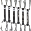 QDP-6059-111-12_s_01.png SKYLOTEC LIME SET M-UL PACK Plata