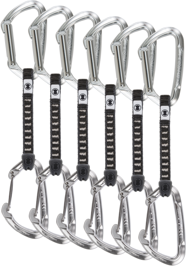 QDP-6059-111-12_s_01.png SKYLOTEC LIME SET M-UL PACK Plata