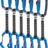 QDP-6059-895-12_s_01.png SKYLOTEC LIME SET M-UL PACK Azul