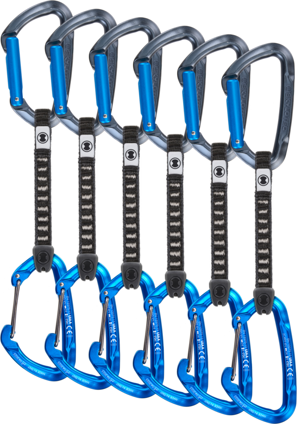QDP-6059-895-12_s_01.png SKYLOTEC LIME SET M-UL PACK Azul