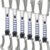 QDP-6060-111-12_s_01.png SKYLOTEC LIME SET NY PACK Plata