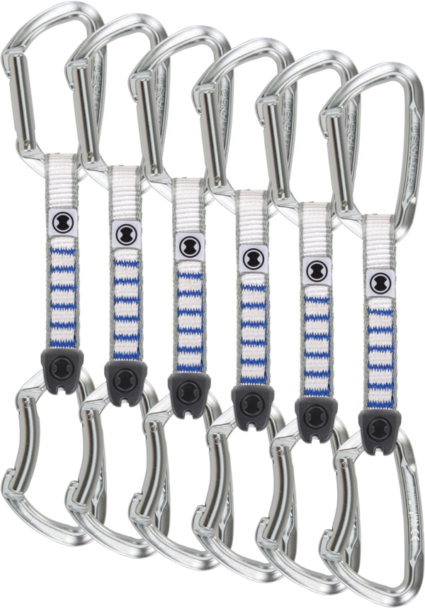 QDP-6060-111-12_s_01.png SKYLOTEC LIME SET NY PACK Plata