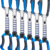 QDP-6060-896-12_s_01.png SKYLOTEC LIME SET NY PACK Azul