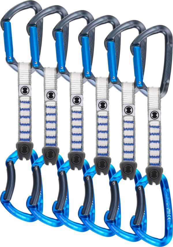 QDP-6060-896-12_s_01.png SKYLOTEC LIME SET NY PACK Azul